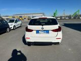 BMW X1 bei Gebrauchtwagen.expert - Abbildung (5 / 15)