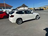 BMW X1 bei Gebrauchtwagen.expert - Abbildung (6 / 15)