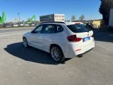 BMW X1 bei Gebrauchtwagen.expert - Abbildung (3 / 15)