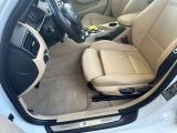 BMW X1 bei Gebrauchtwagen.expert - Abbildung (10 / 15)