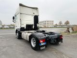 DAF XF bei Gebrauchtwagen.expert - Abbildung (5 / 15) DAF XF bei Gebrauchtwagen.expert - Abbildung (5 / 15)