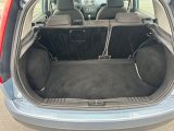 Ford Fiesta bei Gebrauchtwagen.expert - Abbildung (14 / 15) Ford Fiesta bei Gebrauchtwagen.expert - Abbildung (14 / 15)