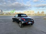 Ford Streetka bei Gebrauchtwagen.expert - Abbildung (5 / 15)
