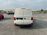 VW T6 Transporter bei Gebrauchtwagen.expert - Abbildung (9 / 15)