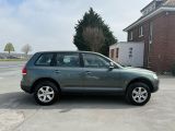 VW Touareg bei Gebrauchtwagen.expert - Abbildung (8 / 15)