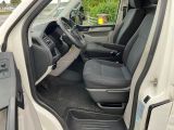 VW T6 Transporter bei Gebrauchtwagen.expert - Abbildung (13 / 15)