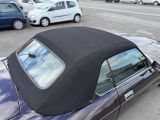 Jaguar XJS bei Gebrauchtwagen.expert - Abbildung (10 / 15)