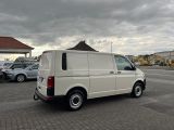 VW T6 Transporter bei Gebrauchtwagen.expert - Abbildung (9 / 15)