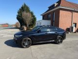 BMW X6 bei Gebrauchtwagen.expert - Abbildung (3 / 15) BMW X6 bei Gebrauchtwagen.expert - Abbildung (3 / 15)