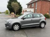 VW Polo V bei Gebrauchtwagen.expert - Abbildung (2 / 15)