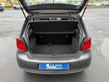 VW Polo V bei Gebrauchtwagen.expert - Abbildung (9 / 15)