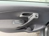 VW Polo V bei Gebrauchtwagen.expert - Abbildung (15 / 15)