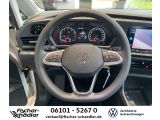 VW Caddy bei Gebrauchtwagen.expert - Abbildung (5 / 13)