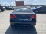Audi A3 Cabriolet bei Gebrauchtwagen.expert - Abbildung (6 / 13)