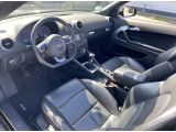 Audi A3 Cabriolet bei Gebrauchtwagen.expert - Abbildung (7 / 13)