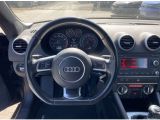 Audi A3 Cabriolet bei Gebrauchtwagen.expert - Abbildung (11 / 13)