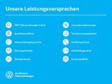VW T-Cross bei Gebrauchtwagen.expert - Abbildung (3 / 3)