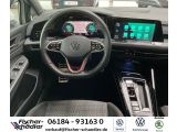 VW Golf GTI bei Gebrauchtwagen.expert - Abbildung (13 / 15)