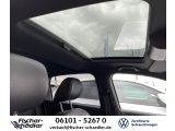VW Polo GTI bei Gebrauchtwagen.expert - Abbildung (8 / 14)