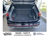 VW Tiguan bei Gebrauchtwagen.expert - Abbildung (11 / 14) VW Tiguan bei Gebrauchtwagen.expert - Abbildung (11 / 14)