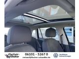 VW Tiguan bei Gebrauchtwagen.expert - Abbildung (8 / 14) VW Tiguan bei Gebrauchtwagen.expert - Abbildung (8 / 14)