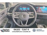 VW Golf bei Gebrauchtwagen.expert - Abbildung (8 / 15) VW Golf bei Gebrauchtwagen.expert - Abbildung (8 / 15)