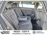 VW Golf bei Gebrauchtwagen.expert - Abbildung (9 / 15) VW Golf bei Gebrauchtwagen.expert - Abbildung (9 / 15)
