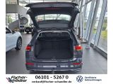 VW Golf bei Gebrauchtwagen.expert - Abbildung (12 / 15) VW Golf bei Gebrauchtwagen.expert - Abbildung (12 / 15)