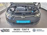 VW Golf bei Gebrauchtwagen.expert - Abbildung (13 / 15) VW Golf bei Gebrauchtwagen.expert - Abbildung (13 / 15)