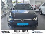 VW Golf bei Gebrauchtwagen.expert - Abbildung (10 / 15) VW Golf bei Gebrauchtwagen.expert - Abbildung (10 / 15)
