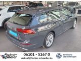 VW Golf bei Gebrauchtwagen.expert - Abbildung (2 / 15) VW Golf bei Gebrauchtwagen.expert - Abbildung (2 / 15)