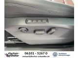VW Tiguan bei Gebrauchtwagen.expert - Abbildung (9 / 15) VW Tiguan bei Gebrauchtwagen.expert - Abbildung (9 / 15)