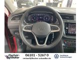 VW Tiguan bei Gebrauchtwagen.expert - Abbildung (5 / 15) VW Tiguan bei Gebrauchtwagen.expert - Abbildung (5 / 15)