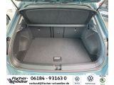 VW T-Roc bei Gebrauchtwagen.expert - Abbildung (13 / 13)