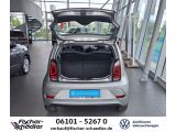 VW Up bei Gebrauchtwagen.expert - Abbildung (12 / 15)