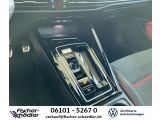 VW Golf GTI bei Gebrauchtwagen.expert - Abbildung (4 / 13)
