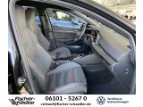 VW Golf GTI bei Gebrauchtwagen.expert - Abbildung (3 / 13)