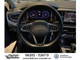VW Polo bei Gebrauchtwagen.expert - Abbildung (5 / 15)