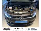 VW Polo bei Gebrauchtwagen.expert - Abbildung (13 / 15)
