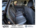 VW Polo bei Gebrauchtwagen.expert - Abbildung (9 / 15)