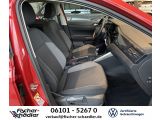 VW Polo bei Gebrauchtwagen.expert - Abbildung (4 / 13)