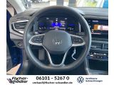 VW Polo bei Gebrauchtwagen.expert - Abbildung (5 / 13) VW Polo bei Gebrauchtwagen.expert - Abbildung (5 / 13)