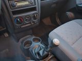 Hyundai Getz bei Gebrauchtwagen.expert - Abbildung (11 / 15)