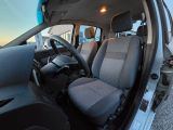 Hyundai Getz bei Gebrauchtwagen.expert - Abbildung (13 / 15)