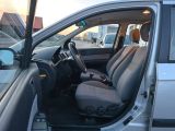 Hyundai Getz bei Gebrauchtwagen.expert - Abbildung (12 / 15)