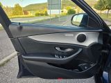 Mercedes-Benz E Matic bei Gebrauchtwagen.expert - Abbildung (9 / 15)