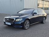 Mercedes-Benz E Matic bei Gebrauchtwagen.expert - Abbildung (3 / 15)
