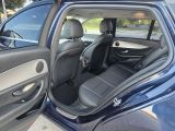 Mercedes-Benz E Matic bei Gebrauchtwagen.expert - Abbildung (14 / 15)