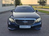 Mercedes-Benz E Matic bei Gebrauchtwagen.expert - Abbildung (2 / 15)