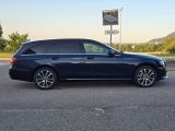Mercedes-Benz E Matic bei Gebrauchtwagen.expert - Abbildung (7 / 15)